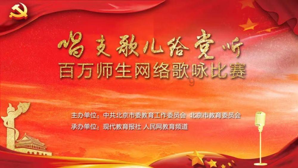 金华一妈妈考上浙大博士成儿子“学妹”,怎样实现自己的梦想?-专业问答平台,解决您的问题